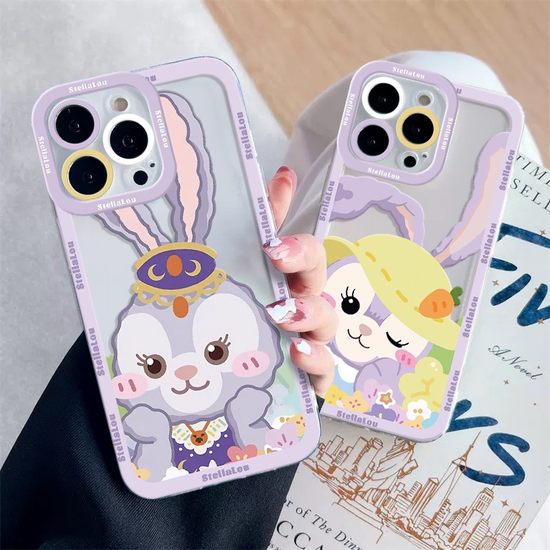เคส OPPO Reno 8 8T 6Z 7Z 8Z Pro 2F Reno 5 6 7 4 8 A94 A17 A95 A52 A54 A57 A53 A93 A98 A77s A92 A74 A