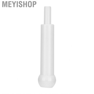 Meyishop Dental Suction Valve Portable White HVE For GBD