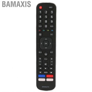 Bamaxis TV   Simple To Use EN2BI27H Long Service Life Lasting for Hisense