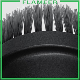 [Flameer] แปรงเครื่องดูดฝุ่น PP 1.38 35 มม. แบบเปลี่ยน