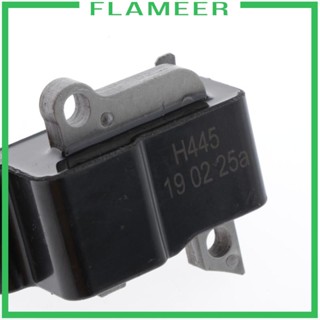 [Flameer] คอยล์จุดระเบิด สําหรับ 435 440 445 450E &amp; CS2245 CS2250