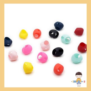 เคสหูฟังบลูทูธ แบบบางพิเศษ สําหรับ Air pods Pro