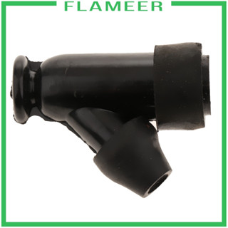 [Flameer] หัวเทียน สําหรับเครื่องยนต์ GX140