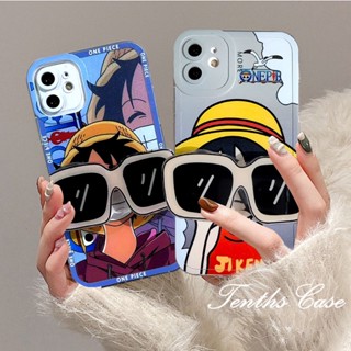 เคสโทรศัพท์มือถือ ลายการ์ตูนอนิเมะ Angel Eye พร้อมขาตั้ง สําหรับ Samsung M14 A14 A34 A54 A04 A04s A23 A33 A53 A13 A73 A03s A12 A22A32 A51 A52 A71A50s A30s A11A02s S22Ultra