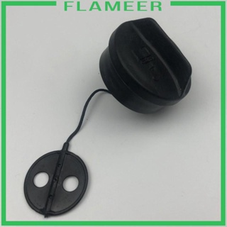 [Flameer] ฝาครอบ สําหรับ FS38 FS48 FS55 FS56 FS62 FS74 FS86 FS350 FR350 FC72 FC85