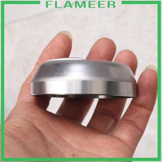 [Flameer] ฐานใบเลื่อยตัด สเตนเลส แบบพกพา ติดตั้งง่าย