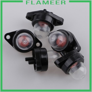 [Flameer] หลอดไฟคาร์บูเรเตอร์ 5 แพ็ค 530047213, 530071835 แก๊ส