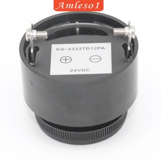 [Amleso1] เครื่องเสียงอิเล็กทรอนิกส์ DC 12V กันน้ํา