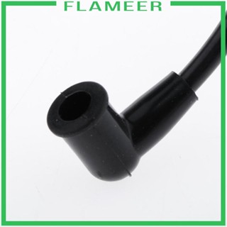 [Flameer] โมดูลคอยล์จุดระเบิด 530039198 สําหรับ