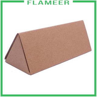 [Flameer] มอเตอร์กลไกนาฬิกาแขวน แบบเปลี่ยน สําหรับซ่อมแซมนาฬิกา