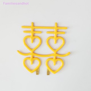 Familiesandhot&gt; 3V LED COB s Edison ยืดหยุ่น เส้นใย วันหยุด ปาร์ตี้ ไฟตกแต่ง Xi ตัวอักษร รูปร่าง DIY หลอดไฟ อุปกรณ์อย่างดี