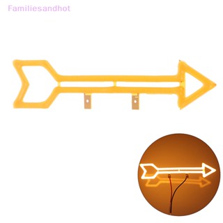 Familiesandhot&gt; หลอดไฟ LED 3V ยืดหยุ่น ไดโอด สําหรับตกแต่งปาร์ตี้ วันหยุด บรรยากาศ DIY