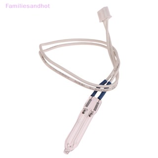 Familiesandhot&gt; 1 ชิ้น โคมไฟไดรเวอร์บอร์ด หม้อแปลงไฟฟ้า รังสีอัลตราไวโอเลต UVC โคมไฟบัลลาสต์อิเล็กทรอนิกส์ ป้องกันการโอเวอร์โหลด ฟังก์ชั่นอุปกรณ์เสริมดี