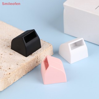 [Smileofen] ใหม่ ปุ่มกดรับสัญญาณคีย์บอร์ด ESC USB