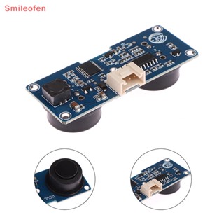 [Smileofen] Rcwl-1670 ใหม่ โมดูลรับส่งสัญญาณอัลตราโซนิก 1.5uA 3.3V กันน้ํา สําหรับวัดระดับน้ํา