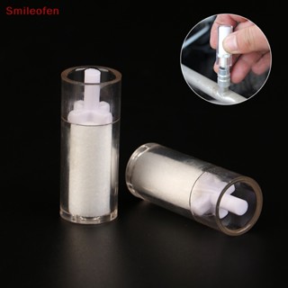 [Smileofen] เครื่องวัดน้ํามันเครื่องปรับอากาศรถยนต์ คุณภาพสูง
