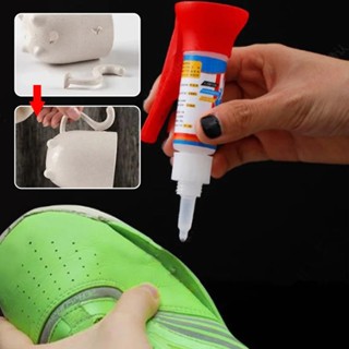 Powerful Solder Multi-Material Repair Adhesive Welding High-Strength Oily Glue