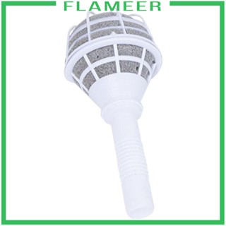 [Flameer] ที่จับช่อดอกไม้เจ้าสาว สําหรับงานแต่งงาน ปาร์ตี้ 6 ชิ้น