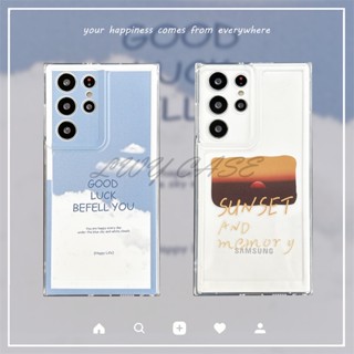 เคสโทรศัพท์มือถือแบบนิ่ม ลายก้อนเมฆนําโชค สําหรับ Oppo A17 A17k A16 A16s A15 A15s A35 A12 A12e A3s AX5 A5s A7 A31 2020 A9 2020 A5 2020 A92 A52 A53 A33 F11 A9 F9 A55 A58