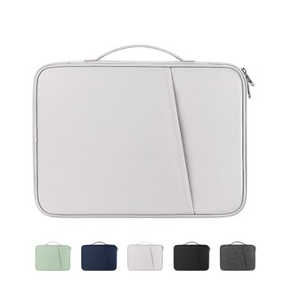 ใหม่ กระเป๋าเคสใส่แท็บเล็ต พร้อมช่องใส่ปากกา สําหรับ T-Mobile REVVL Tab 10.36 นิ้ว 2023 11 นิ้ว