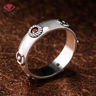 Hwetr Howls Moving Castle Ring Hauru Sophie Ring แฟชั่นคอสเพลย์อุปกรณ์ประกอบฉากวันเกิดใหม่