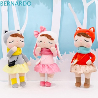 Bernardo Metoo ตุ๊กตา ของขวัญวันเกิด สําหรับเด็ก