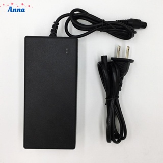 【Anna】Charger Lite 63V Pro/mini Battery OEM Scooter For Ninebot Segway Premium