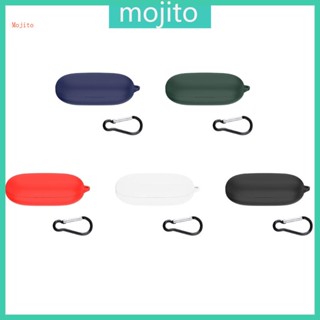 Mojito เคสหูฟัง กันรอยขีดข่วน ซักได้ สําหรับ 1MORE S30