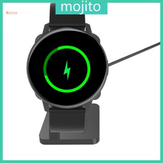 Mojito อะแดปเตอร์แท่นชาร์จ USB ชาร์จเร็ว สําหรับ Colmi i31