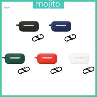 Mojito เคสหูฟัง กันกระแทก กันรอยขีดข่วน ซักได้ สําหรับ EchoBuds 3rd Gen