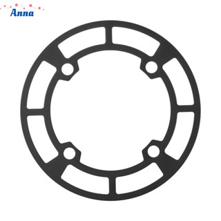 【Anna】อะไหล่เฟืองข้อเหวี่ยง 104bcd 32-34-36T 38-40-42T อุปกรณ์เสริม สําหรับรถจักรยาน