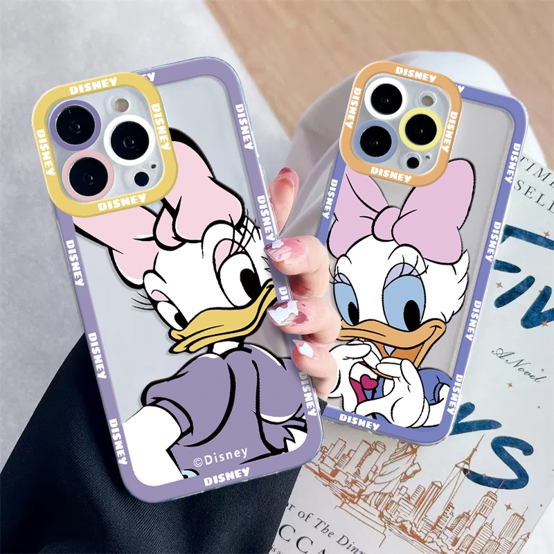 เคส Infinix G96 Hot 20s Hot 30i Hot 30 Smart 5 Note 30 Hot 20i Note 12 G96 Smart 6 Note 12 2023 Smar