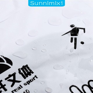 [Sunnimix1] สกอร์บอร์ด 2 หลัก 16.4x16.4 นิ้ว สําหรับแขวนในร่ม กลางแจ้ง