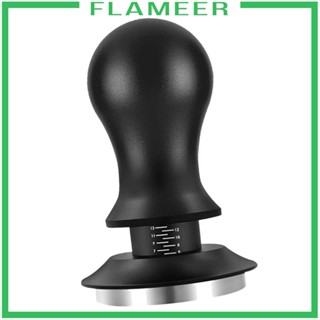 [Flameer] อุปกรณ์กรองกาแฟ แบบมืออาชีพ