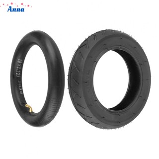 【Anna】Tyre 10 Inch 10x2.125 E-Scooter Inner Tube&amp;Outer Tyre Inner/Outer Tyre