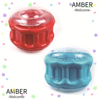 Amber ฝาครอบป้องกันจอยเกม ทนทาน