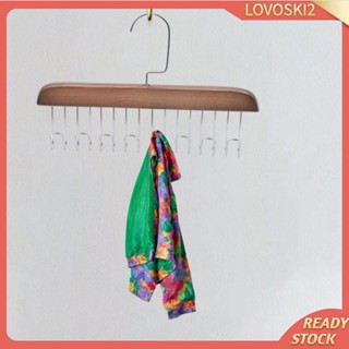 [Lovoski2] เข็มขัดหนัง พร้อมตะขอ 8 ตะขอ สําหรับผู้หญิง และผู้ใหญ่