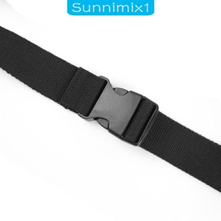 [Sunnimix1] ตะขอแขวนต้นไม้ แบบหลายตะขอ สําหรับขาตั้งต้นไม้