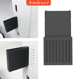 [Amleso1] Series S กล่องแปลงขยาย รองรับ 4.0