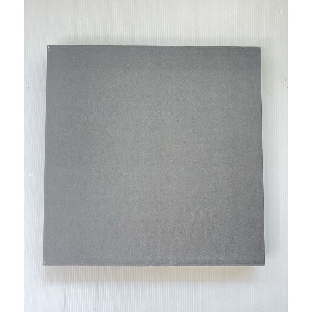 Wilderness in Nepal Lydia Paton Fiona Paton Tom Giles 2008 90-99% Hardcover