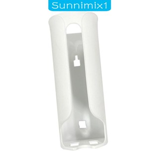 [Sunnimix1] กล่องจัดเก็บชุดชั้นใน ถุงเท้า เนคไทน์ อเนกประสงค์ แบบติดผนัง สําหรับตู้เสื้อผ้า