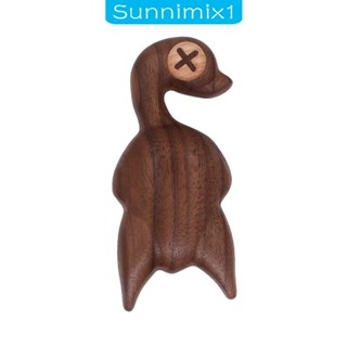 [Sunnimix1] ที่เปิดขวดเครื่องดื่ม อเนกประสงค์ แบบพกพา สําหรับตู้เย็น บ้าน ร้านอาหาร โรงแรม