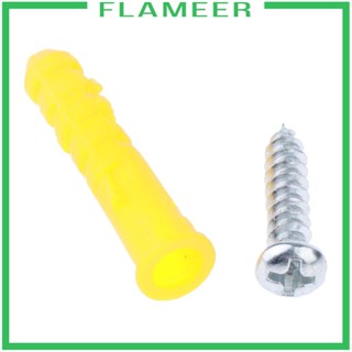 [Flameer] ริบบิ้นคอลัมน์ Queue พับเก็บได้ สําหรับติดผนัง 2 เมตร