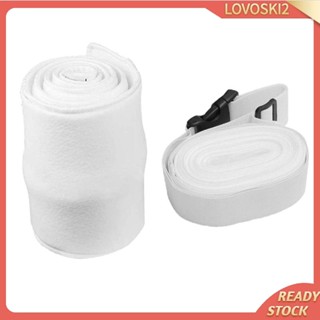 [Lovoski2] ฟิลเลอร์แปลงสายเตียงนอน แบบกว้าง สําหรับเตียงคิงไซซ์ XL