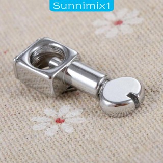 [Sunnimix1] คลิป TA11034000 อุปกรณ์เครื่องมือเย็บผ้า น้ําหนักเบา สําหรับ 1748 1525 1130 1105