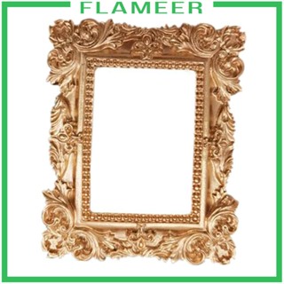 [Flameer] พร็อพถ่ายรูป สไตล์เรโทร สําหรับตกแต่งบ้าน งานแต่งงาน โต๊ะ ของขวัญ