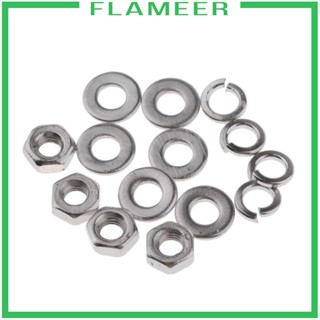 [Flameer] เครื่องวัดแอมมิเตอร์ แอมมิเตอร์ แอมมิเตอร์ 0-1A DC 1 ชิ้น