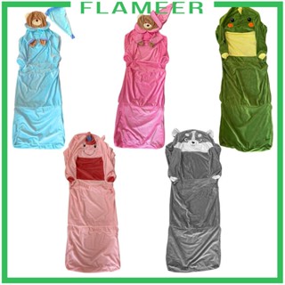 [Flameer] ปลอกแขนเก้าอี้โซฟา สามชั้น ทนทาน ซักล้างได้ สําหรับห้องนั่งเล่น