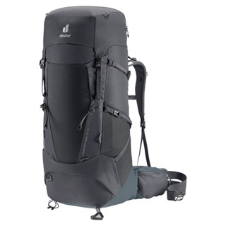 DEUTER Aircontact Core 50+10