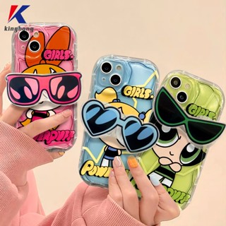 เคสโทรศัพท์มือถือ แบบนิ่ม ลายการ์ตูนผู้หญิง สําหรับ Infinix Note 12 PRO 12 Turbo G96 Smart 5 7 4 6 Plus 5PRO Hot 20i 30i 8 9 20 12